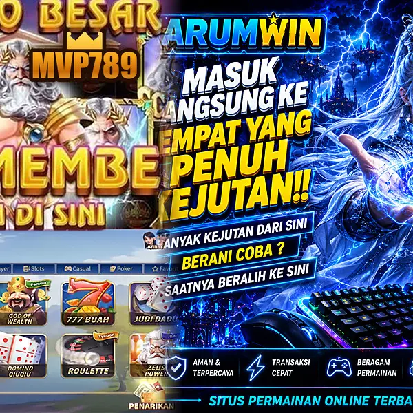 mvp789 APK