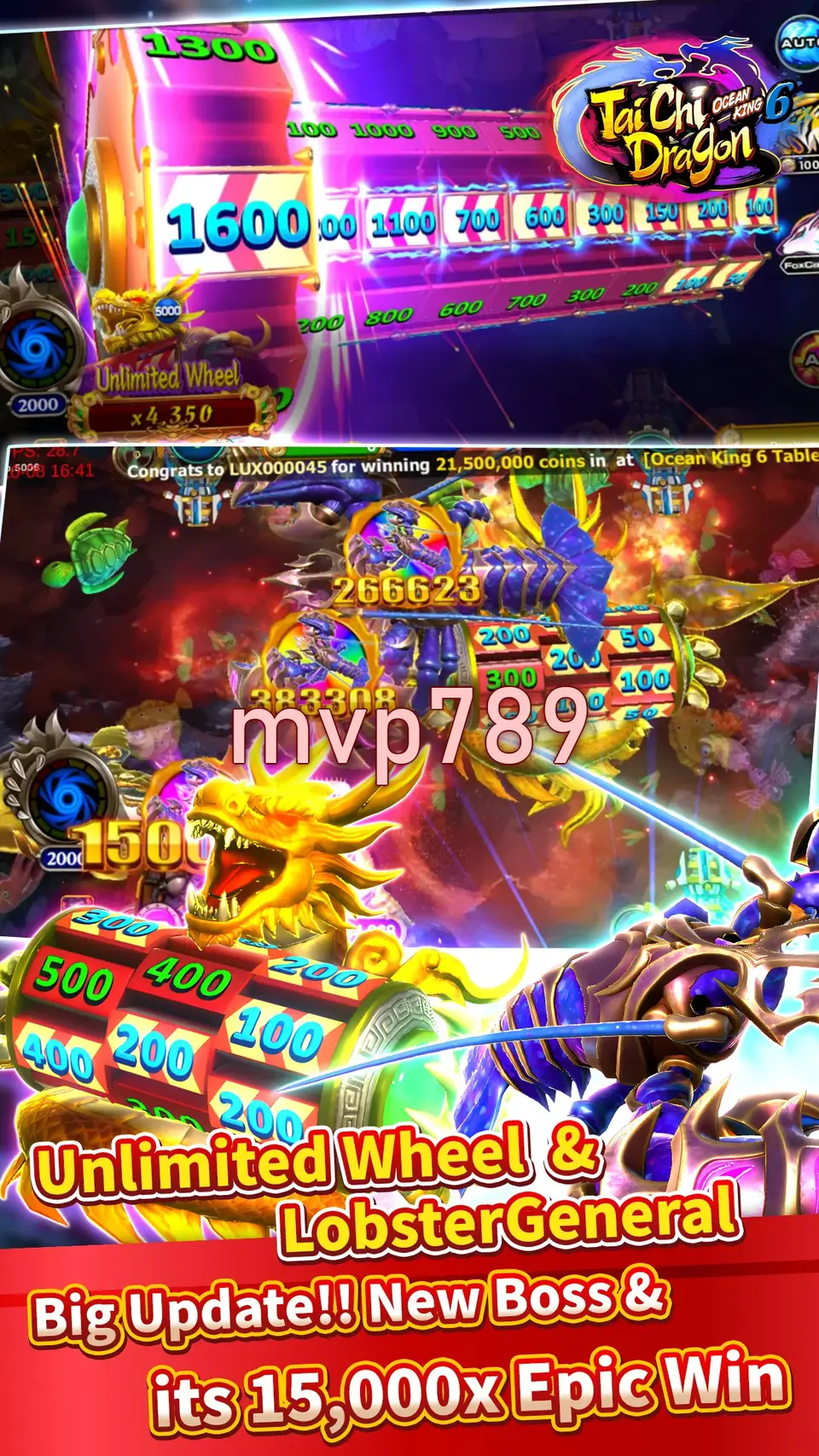 mvp789 APK