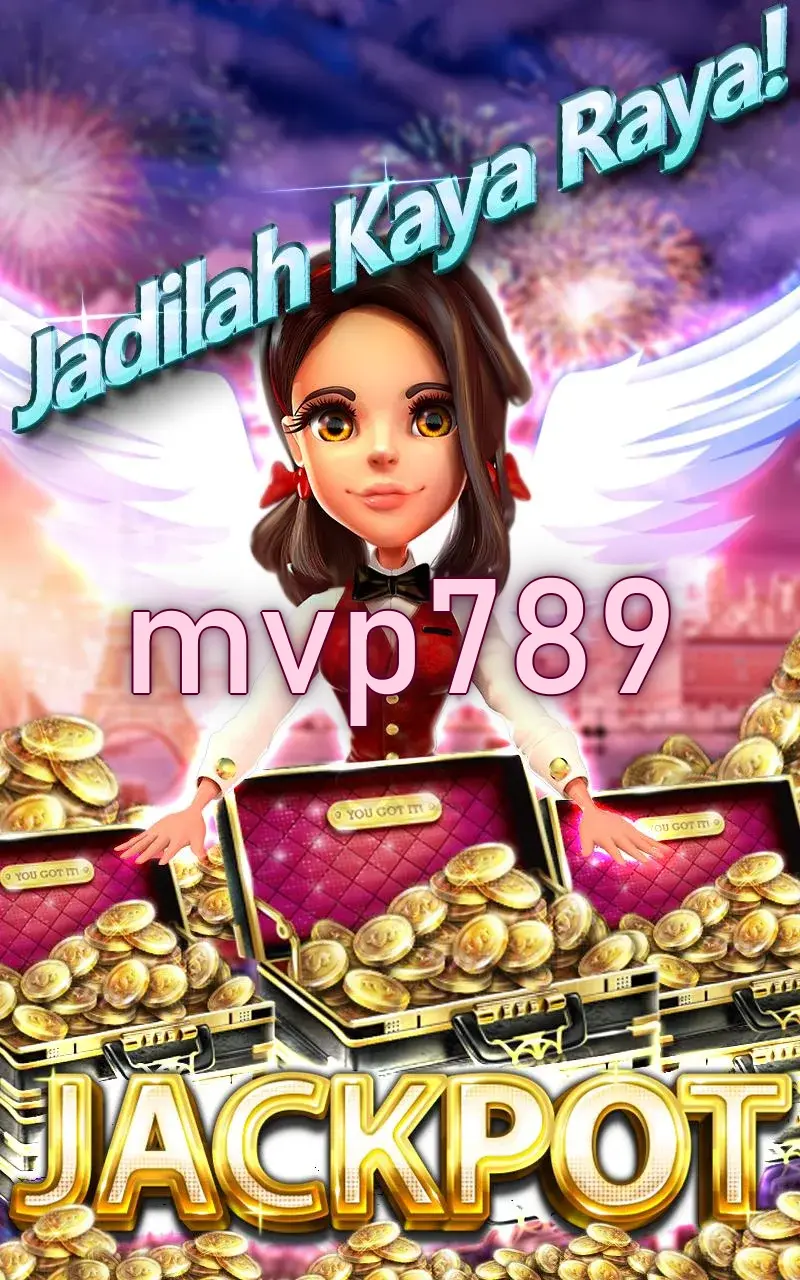 mvp789 Preview - Resmi Unduh